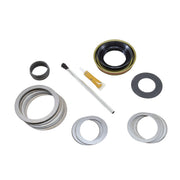 Yukon Gear Driveline and Axles Yukon Gear MKD44-JK-RUB Differential Rebuild Kit