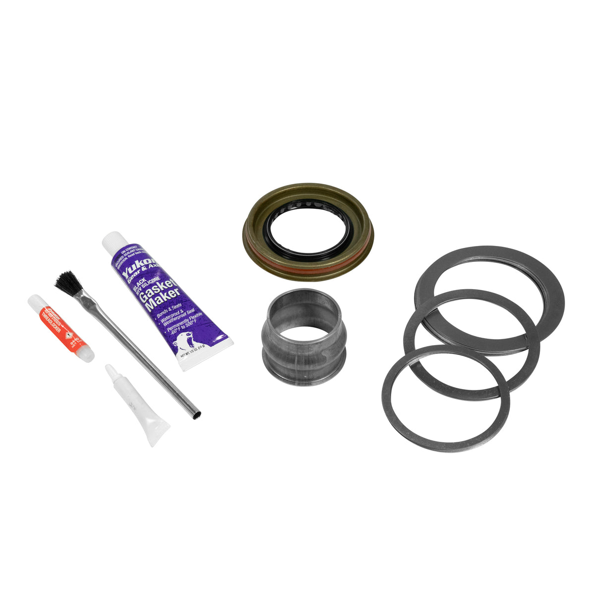 Yukon Gear YUKMKD44JL-FRONT