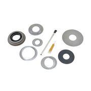 Yukon Gear Driveline and Axles Yukon Gear MKD44-RUB Differential Rebuild Kit