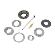 Yukon Gear Driveline and Axles Yukon Gear MKD44-VET Differential Rebuild Kit