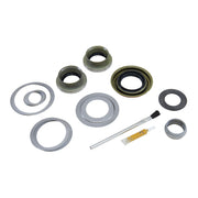 Yukon Gear Driveline and Axles Yukon Gear MKD50-STRAIGHT Differential Rebuild Kit