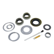 Yukon Gear Driveline and Axles Yukon Gear MKD50-IFS Differential Rebuild Kit