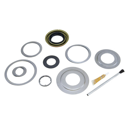 Yukon Gear MKD70 - Differential Rebuild Kit