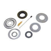 Yukon Gear Driveline and Axles Yukon Gear MKD70-HD Differential Rebuild Kit
