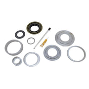 Yukon Gear Driveline and Axles Yukon Gear MKD70-U Differential Rebuild Kit