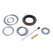 Yukon Gear Driveline and Axles Yukon Gear MKD80-A Differential Rebuild Kit