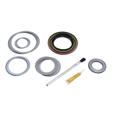 Yukon Gear MKD80-B - Differential Rebuild Kit