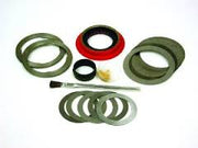 Yukon Gear Driveline and Axles Yukon Gear MKF10.25 Differential Rebuild Kit