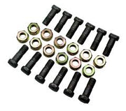 Yukon Gear Driveline and Axles Yukon Gear MKF7.5 Differential Rebuild Kit