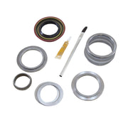 Yukon Gear Driveline and Axles Yukon Gear MKF7.5 Differential Rebuild Kit