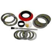 Yukon Gear Driveline and Axles Yukon Gear MKF8.8 Differential Rebuild Kit