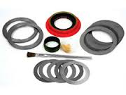 Yukon Gear Driveline and Axles Yukon Gear MKF8 Differential Rebuild Kit