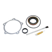Yukon Gear Driveline and Axles Yukon Gear MKF8 Differential Rebuild Kit