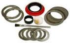 Yukon Gear Driveline and Axles Yukon Gear MKF9.75 Differential Rebuild Kit