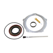 Yukon Gear Driveline and Axles Yukon Gear MKF9-A Differential Rebuild Kit