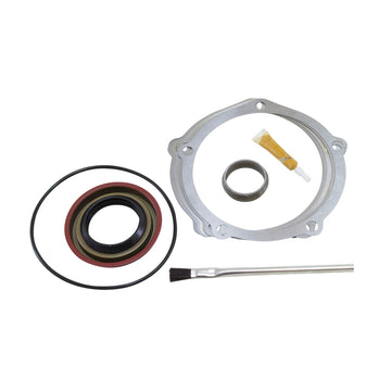 Yukon Gear Driveline and Axles Yukon Gear MKF9-A Differential Rebuild Kit