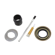 Yukon Gear Driveline and Axles Yukon Gear MKGM14T-B Differential Rebuild Kit