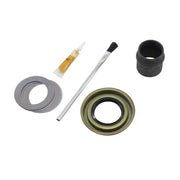 Yukon Gear Driveline and Axles Yukon Gear MKGM7.2IFS-E Differential Rebuild Kit
