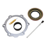 Yukon Gear Driveline and Axles Yukon Gear MKGM7.2IFS-L Differential Rebuild Kit
