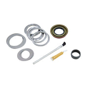 Yukon Gear Driveline and Axles Yukon Gear MKGM7.5V Differential Rebuild Kit