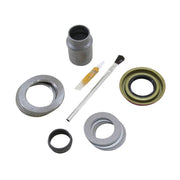 Yukon Gear Driveline and Axles Yukon Gear MKGM8.2 Differential Rebuild Kit