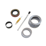 Yukon Gear Driveline and Axles Yukon Gear MKGM8.5-F Differential Rebuild Kit