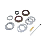 Yukon Gear Driveline and Axles Yukon Gear MKGM8.6 Differential Rebuild Kit