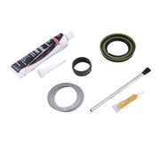 Yukon Gear Driveline and Axles Yukon Gear MKGM9.25IFS Differential Rebuild Kit