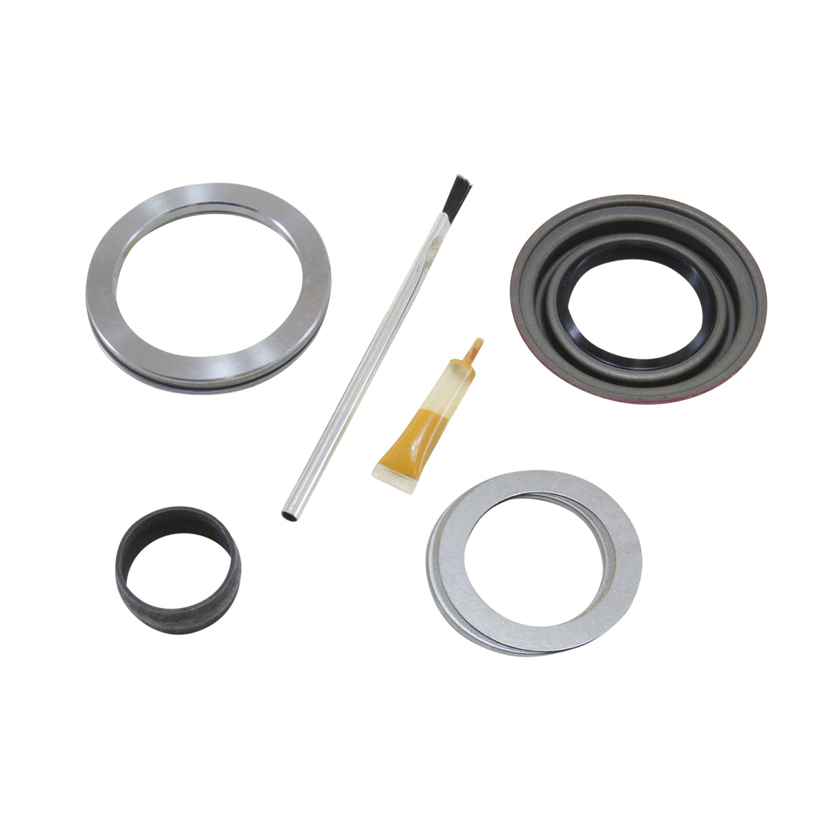 Yukon Gear MKGM9.5-A - Differential Rebuild Kit