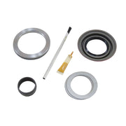 Yukon Gear Driveline and Axles Yukon Gear MKGM9.5-A Differential Rebuild Kit