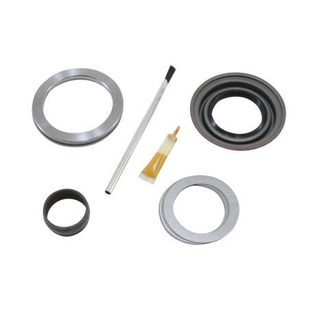 Yukon Gear MKGM9.5-A - Differential Rebuild Kit