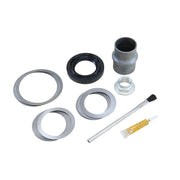 Yukon Gear Driveline and Axles Yukon Gear MKT100 Differential Rebuild Kit