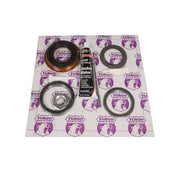 Yukon Gear Yukon Gear MK T8.75 Differential Rebuild Kit