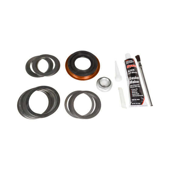 Yukon Gear Yukon Gear MK T8.75 Differential Rebuild Kit
