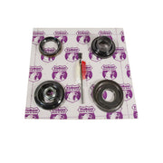 Yukon Gear Yukon Gear MK T8CS-A Differential Rebuild Kit