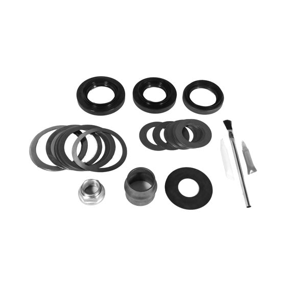 Yukon Gear Yukon Gear MK T8CS-A Differential Rebuild Kit