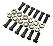Yukon Gear Driveline and Axles Yukon Gear MKTLC-RGBOLT Differential Ring Gear Bolt