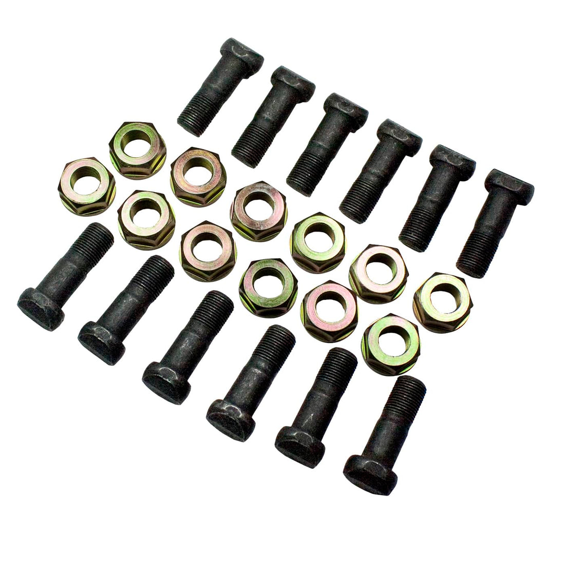 Yukon Gear Driveline and Axles Yukon Gear MKTLC-RGBOLT Differential Ring Gear Bolt
