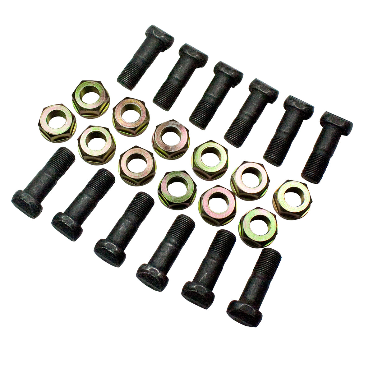 Yukon Gear MKTLC-RGBOLT - Differential Ring Gear Bolt