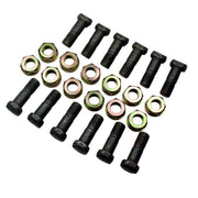 Yukon Gear Driveline and Axles Yukon Gear MKTLC-RGBOLT Differential Ring Gear Bolt