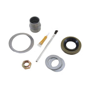 Yukon Gear Driveline and Axles Yukon Gear MKT8-B Differential Rebuild Kit