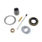 Yukon Gear Driveline and Axles Yukon Gear MKTLC Differential Rebuild Kit