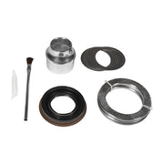 Yukon Gear and Axle MK F9.75-D - Yukon Minor Install Kit for Ford 9.75" Differential 3