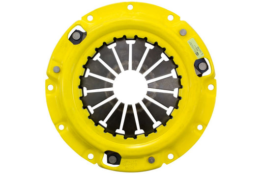 ACT Heavy Duty Pressure Plate