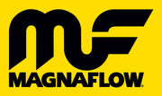 MagnaFlow Exhaust Products 23552 - Standard Grade Direct-Fit Catalytic Converter 3