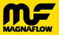 MagnaFlow Exhaust