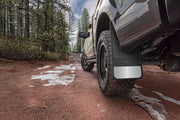 Husky Liners 55101 Mud Flap