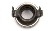 Centerforce N1703 - (R) Accessories, Throw Out Bearing / Clutch Release Bearing 5