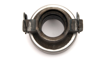 Centerforce N1703 - (R) Accessories, Throw Out Bearing / Clutch Release Bearing 5