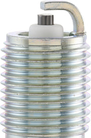 NGK 1006 Spark Plug